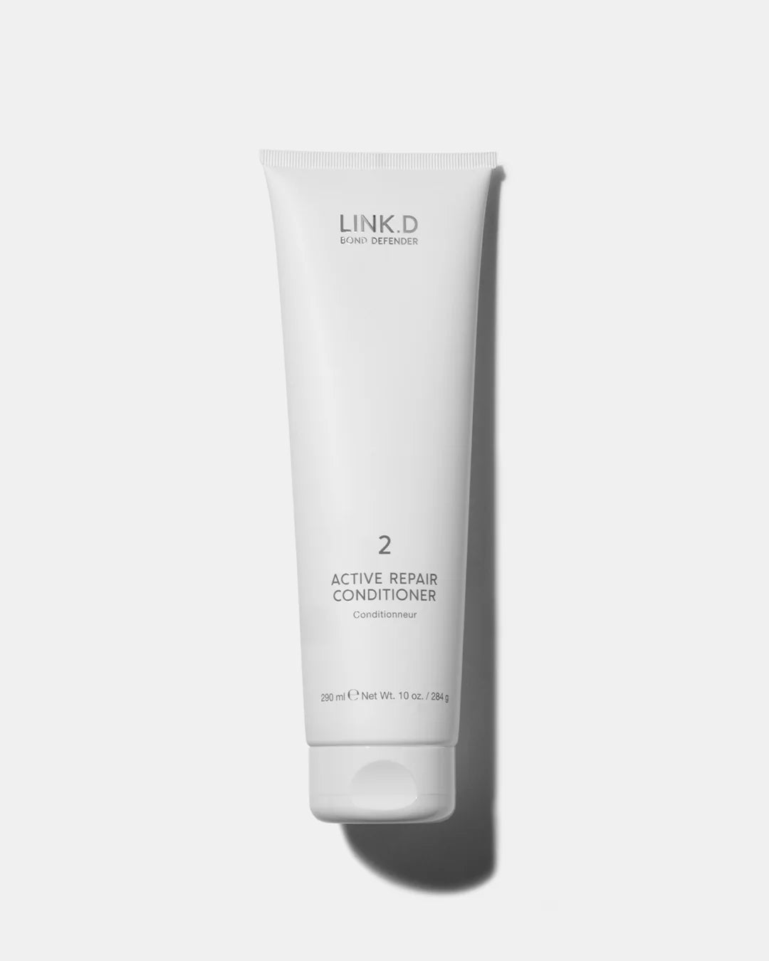 Link-D 2 ACTIVE REPAIR CONDITIONER 290ML