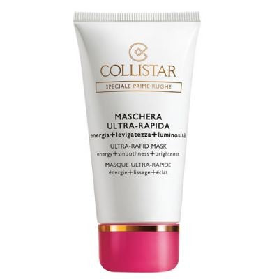 Collistar Maschera Ultra-Rapida 30ml