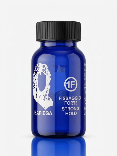 Jochem's 1F Fissapiega Forte Fiale 15ml