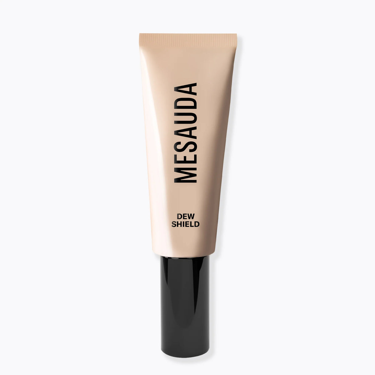 Mesauda Dew Shield Crema Colorata Idratante e Protettiva SPF 20