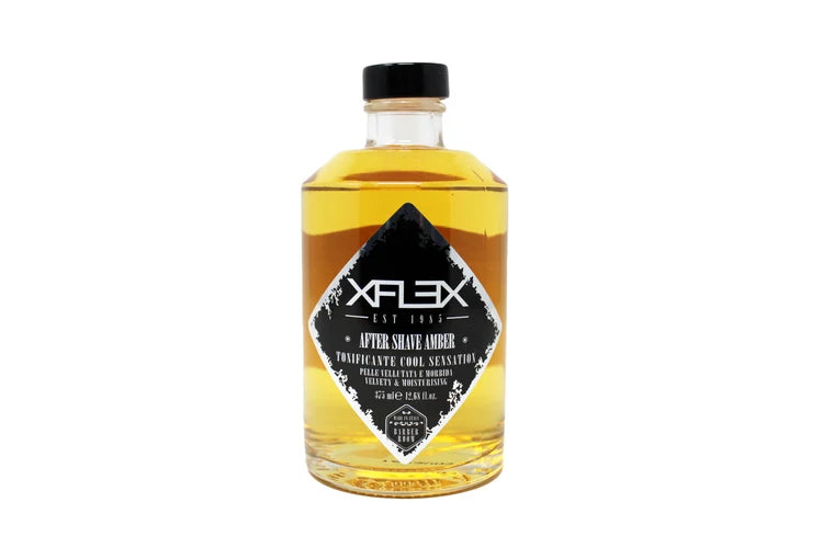 Xflex After Shave 375 ml