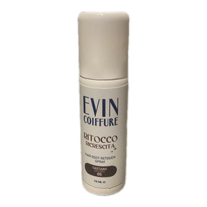 Evin Coiffure Ritocco Ricrescita 75ml