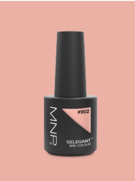 MNP Gelegant French RIVIERA Gel Polish 8ml