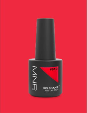 MNP Gelegant French RIVIERA Gel Polish 8ml