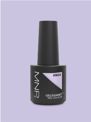 MNP Gelegant French RIVIERA Gel Polish 8ml