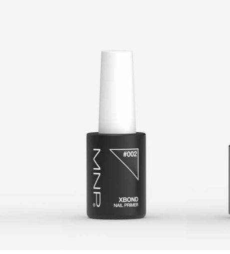 Mnp Mesauda Nail Pro XBond (ex ULTRABOND) Primer Non Acido 14ml