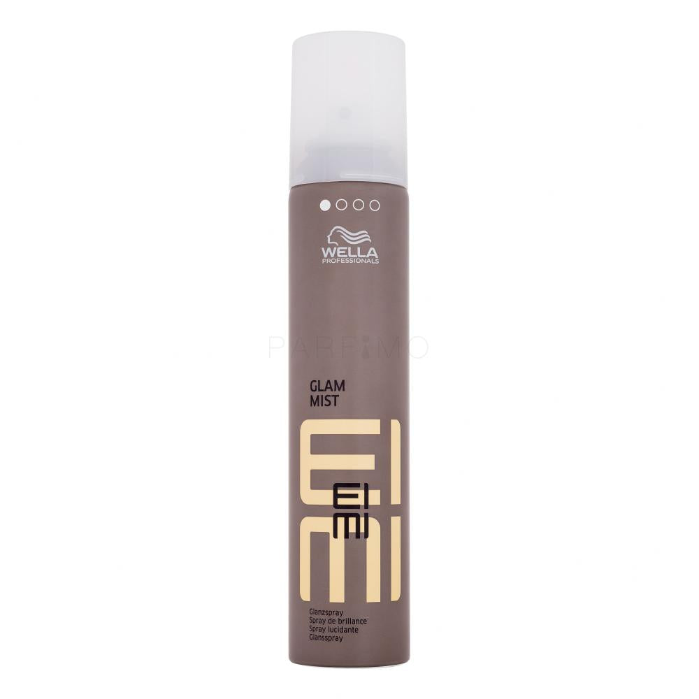 Wella Professionals EIMI Glam Mist 200ml