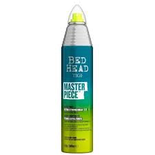 TIGI Bed Head Master Piece 340ml