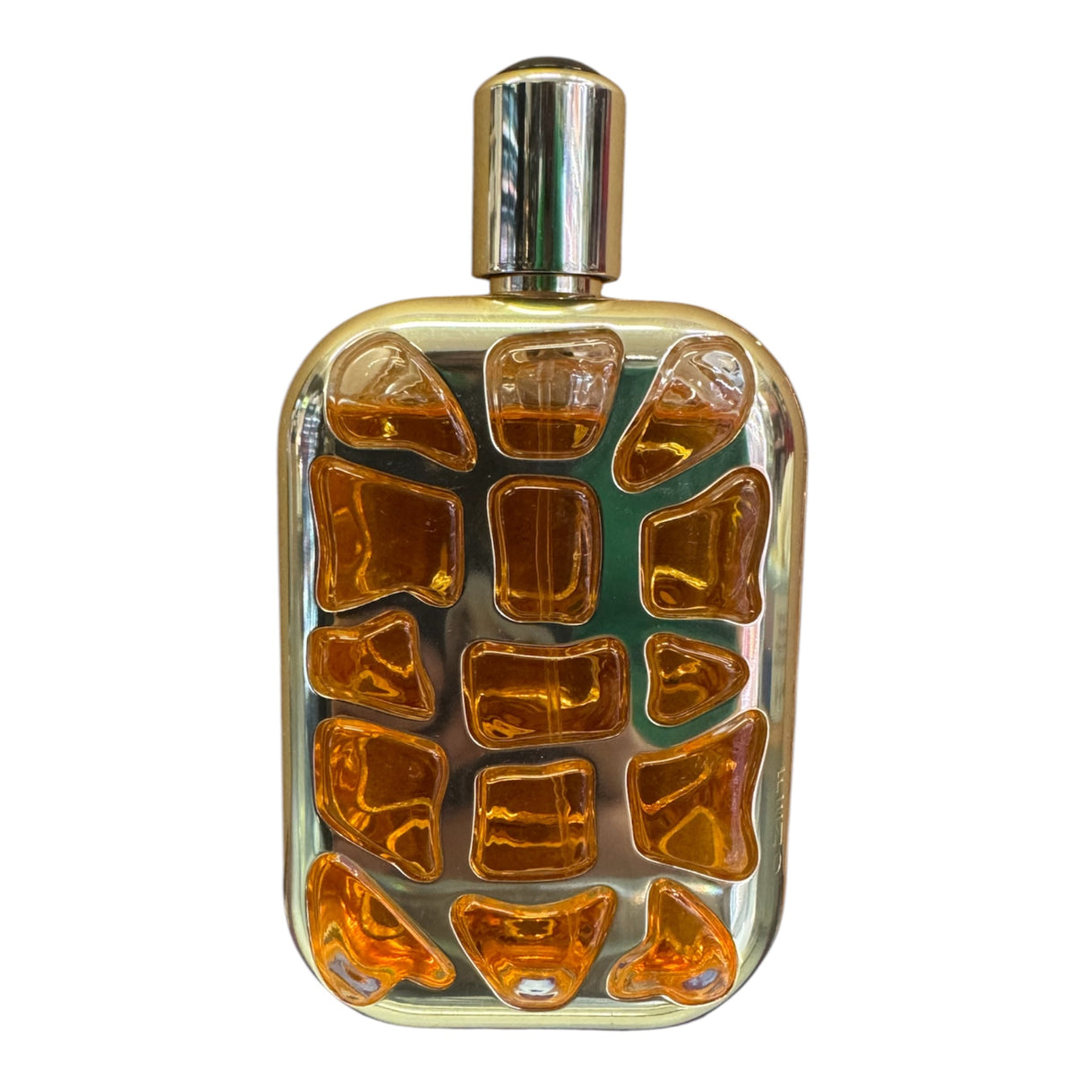 Fendi Furiosa  Eau de Parfum 100ml TESTER Usato