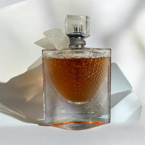 Lancome La Vie Est Belle L'éclat Eau De Parfum