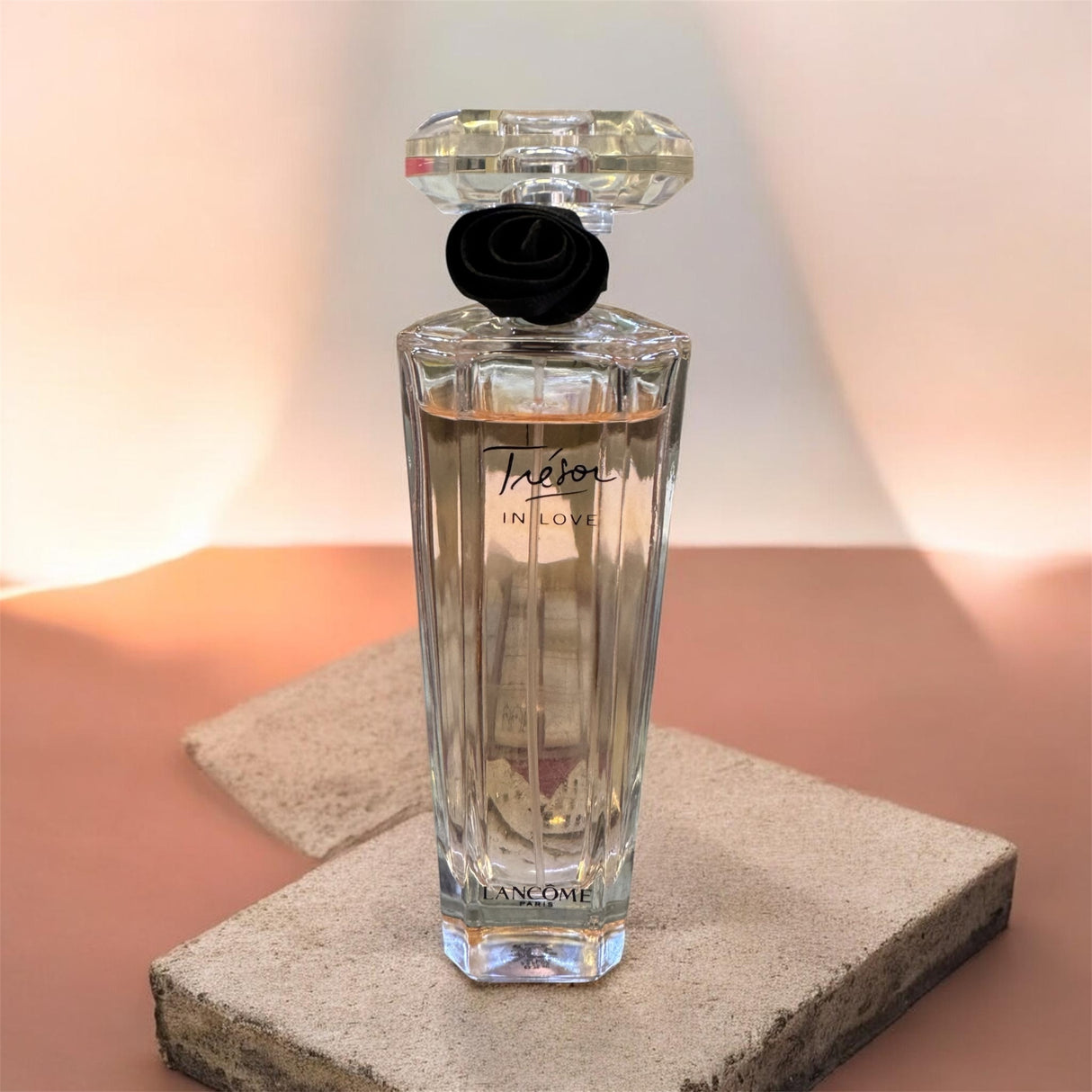 Lancome Trésor In Love Eau De Parfum