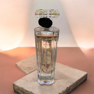 Lancome Trésor In Love Eau De Parfum