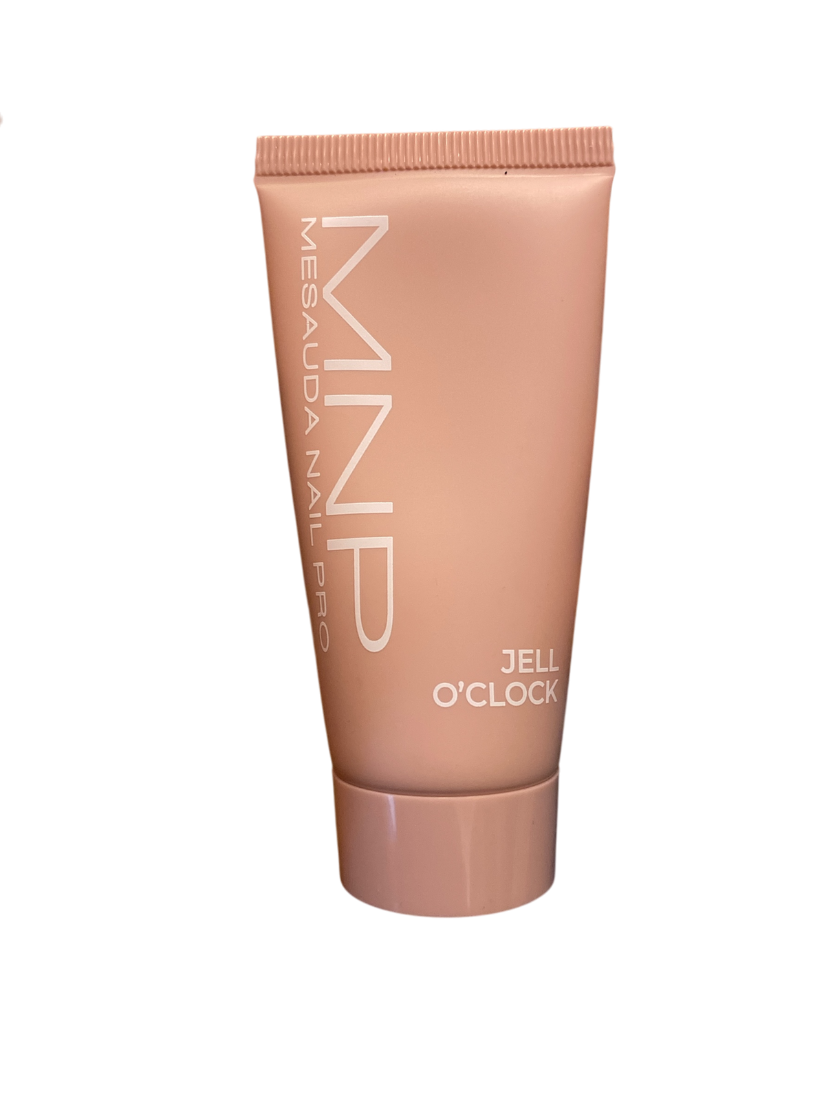 MNP Jell O’Clock Crema Mani Idratante 30ml