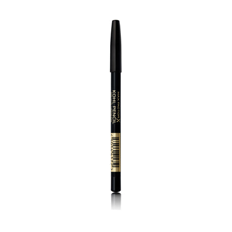 Max Factor Kohl Pencil Matita Occhi NERA 020