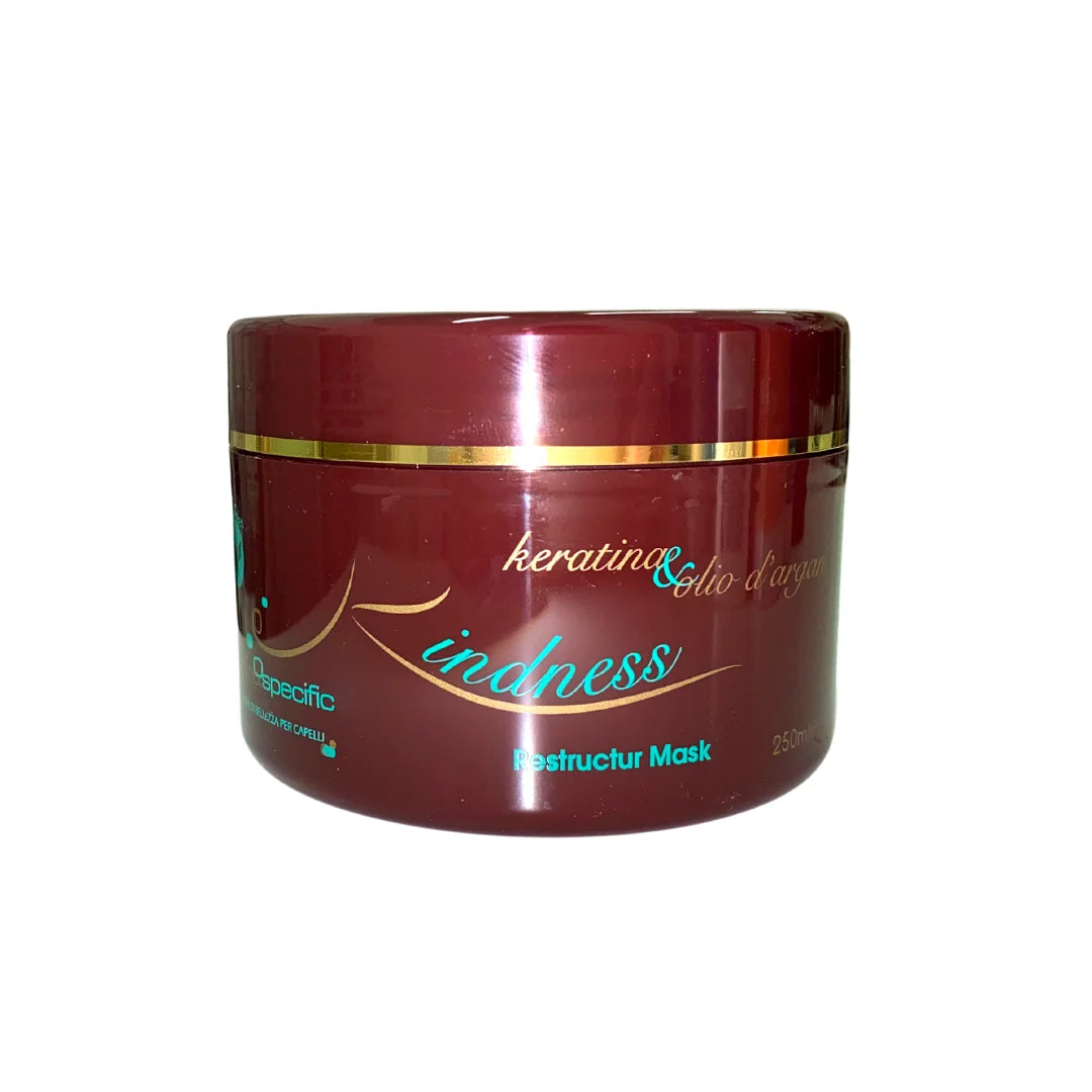 Retrò Specific Kidness Restructur Mask 250ml