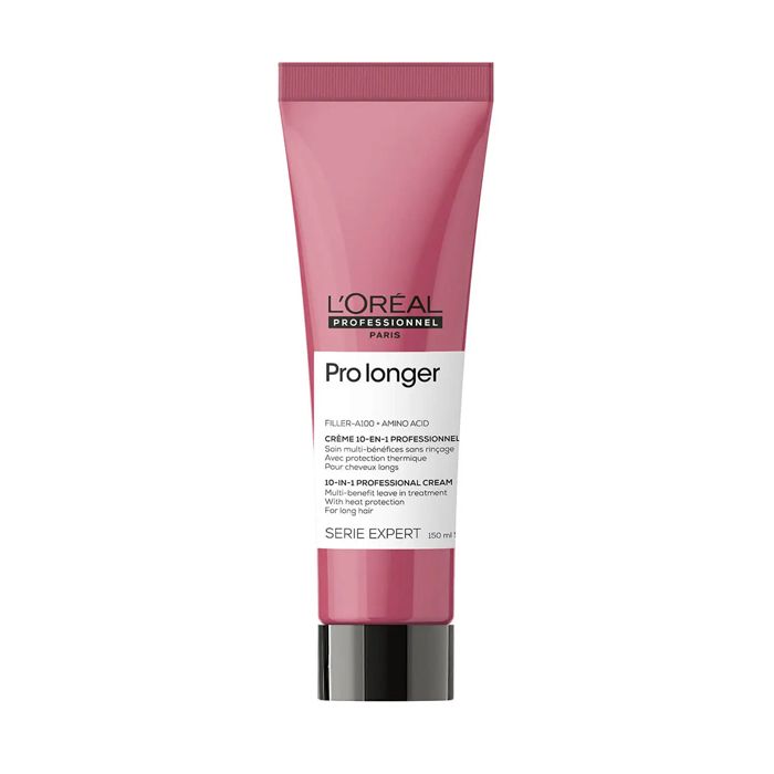 L’Oréal Professionnel Serie Expert Pro Longer 10-In-1 Cream 150Ml