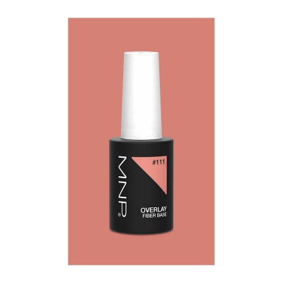 MNP Overlay Fiber Base 14Ml