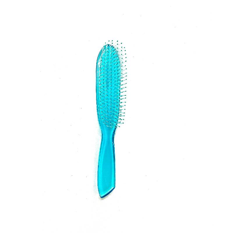 Aurore Spazzola Districante Crystal