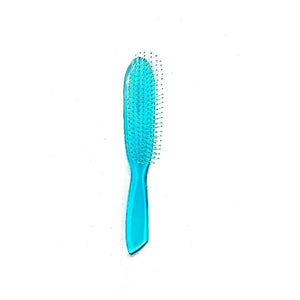 Aurore Spazzola Districante Crystal