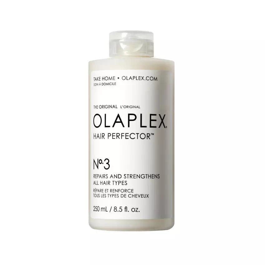 Olaplex N°3 Hair Perfector Jumbo 250ml