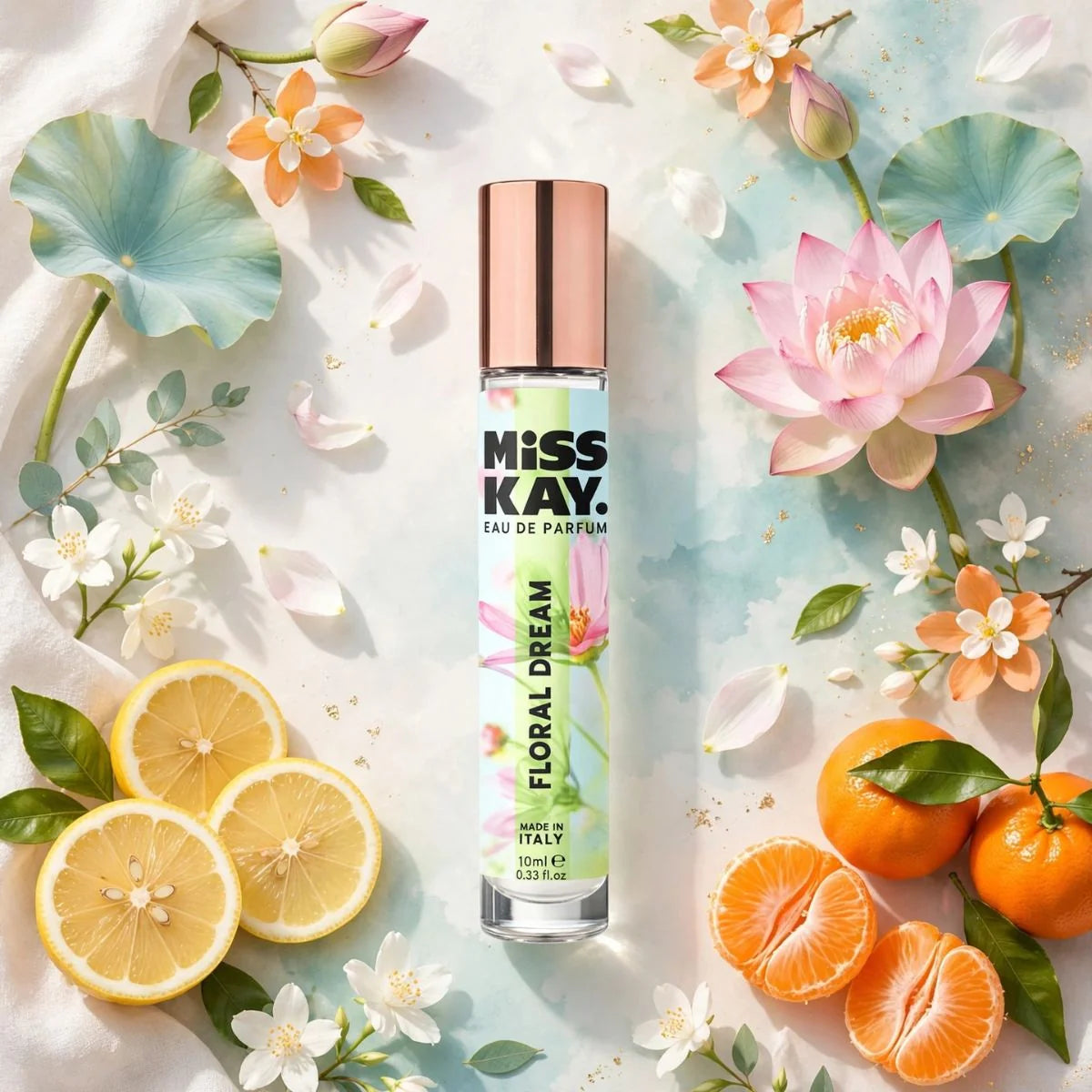 Miss Kay Floral Dream Eau de Parfum 25ml