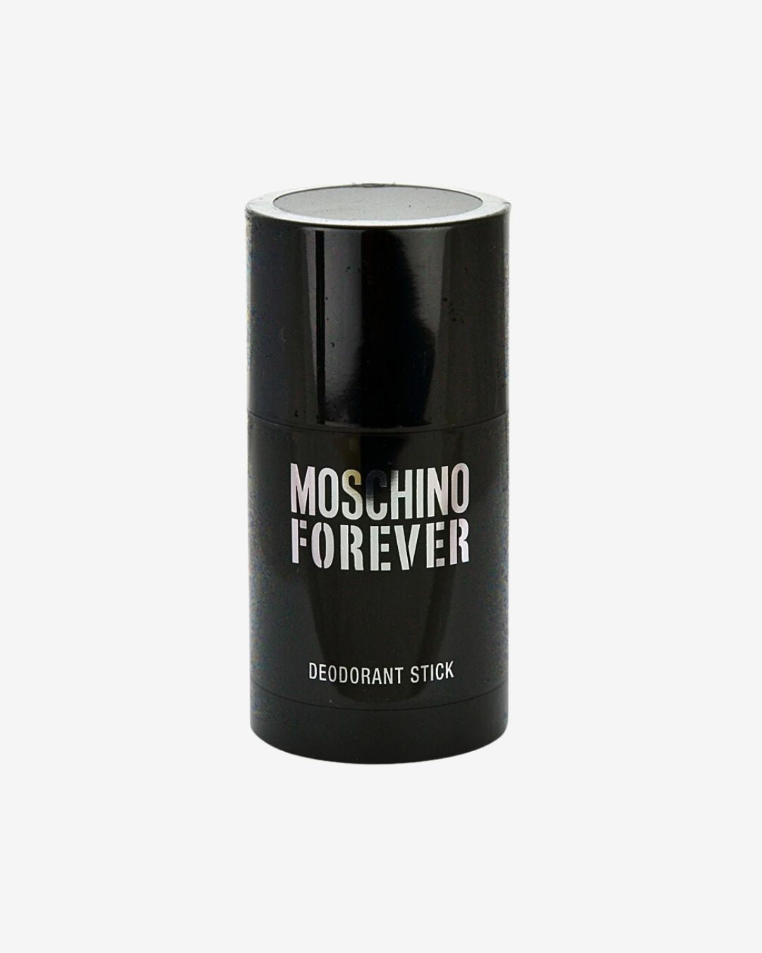 Moschino Forever Deodorante Stick | Beauty Shop Mary