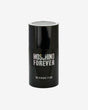 Moschino Forever Deodorante Stick | Beauty Shop Mary