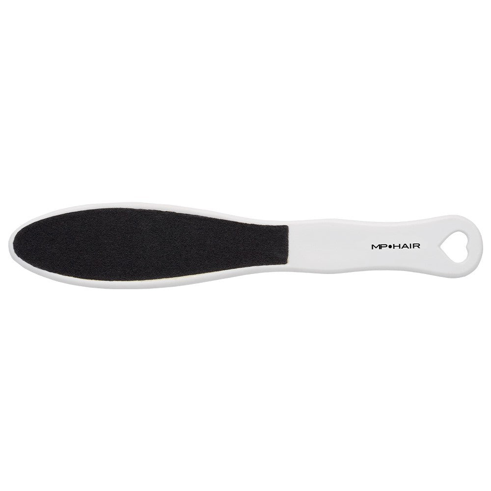 MP Hair Raspa Abrasiva Pedicure 2155