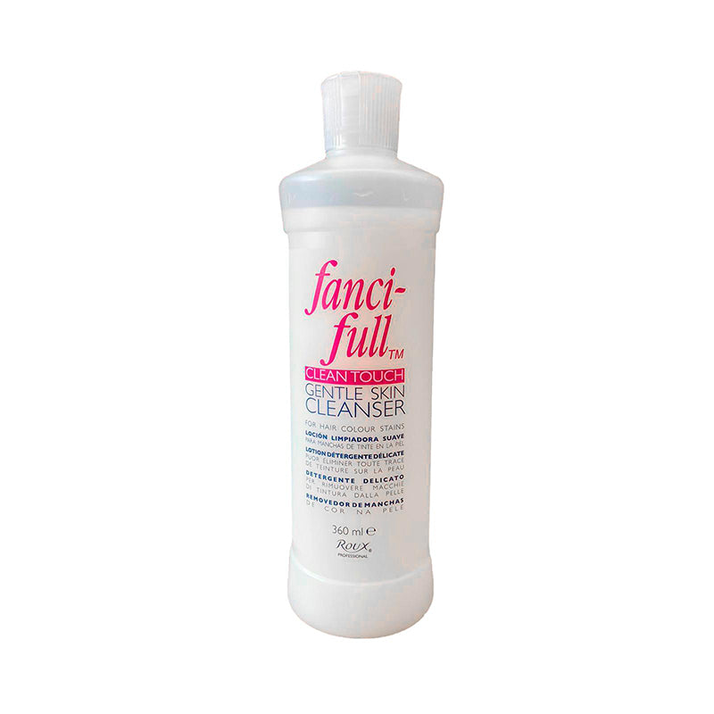 Roux Professional Fanci-Full Smacchiatore Clean Touch 360ml