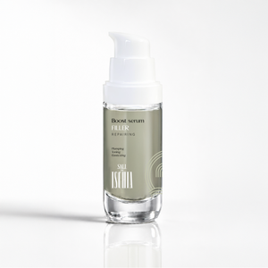 Siero Filler Ischia Eau Thermale 30Ml