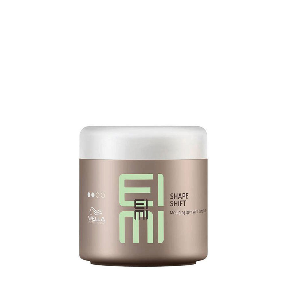 Wella Professionals EIMI Texture Shape Shift 150ml