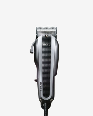 Wahl Icon Clipper - Tagliacapelli Con Filo | Beauty Shop Mary