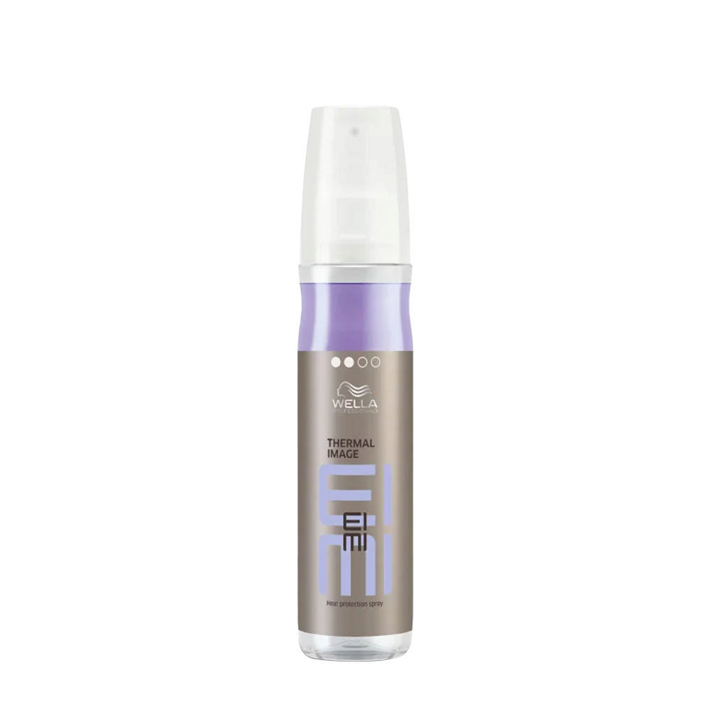 Wella Professionals EIMI Smooth Thermal Image 150ml