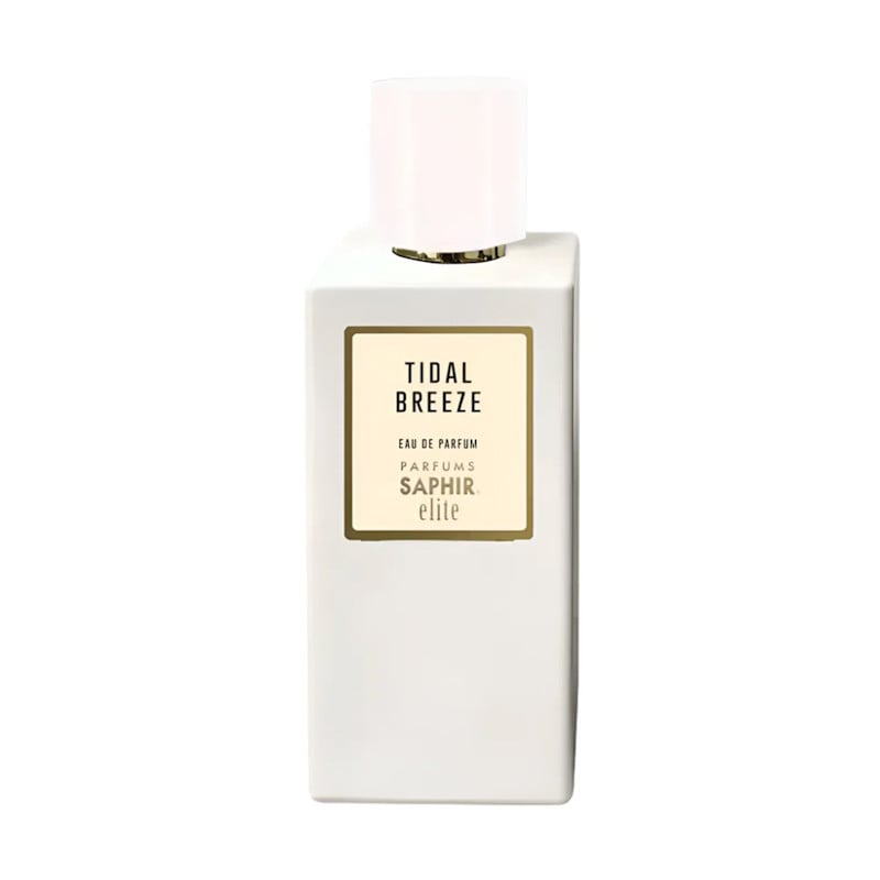 SAPHIR ELITE TIDAL BREEZE EDP 100ml