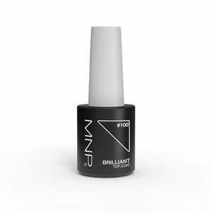 MNP Mesauda BRILLIANT TOP COAT