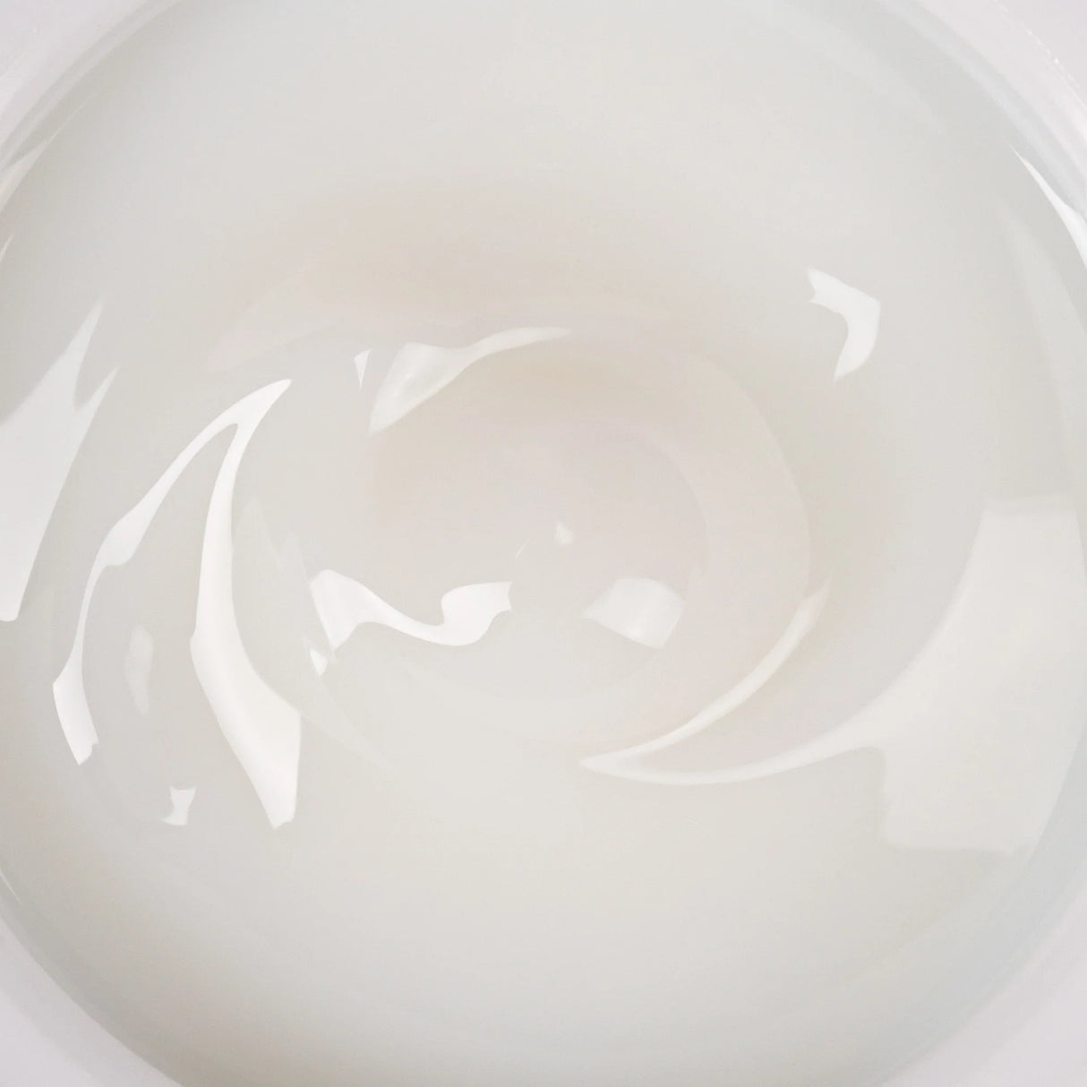 Mnp Thickso Sculpting Gel White