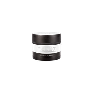 Mnp Thickso Sculpting Gel White