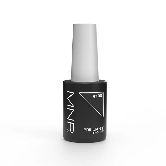 MNP Mesauda BRILLIANT TOP COAT