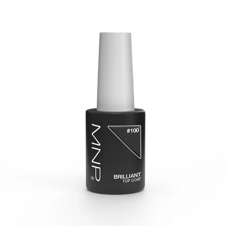 MNP Mesauda BRILLIANT TOP COAT