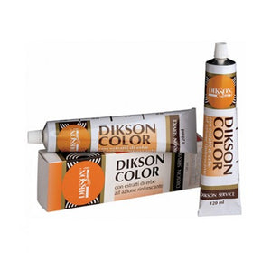 Dikson Color Colorazione Classica 120ML