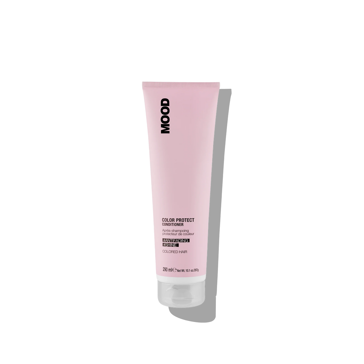 Mood Color Protect Conditioner 290ml