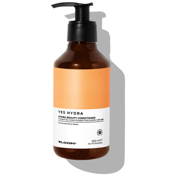 ELGON Yes Hydra Conditioner 250ml