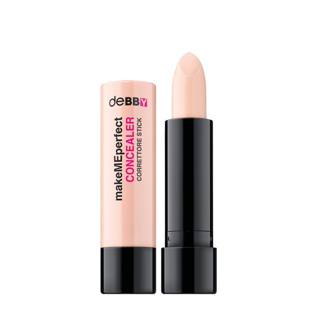 Debby makeMEperfect Concealer Correttore Stick