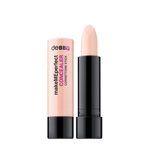 Debby makeMEperfect Concealer Correttore Stick