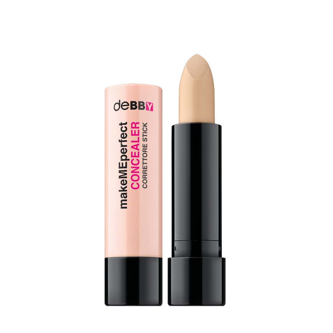 Debby makeMEperfect Concealer Correttore Stick