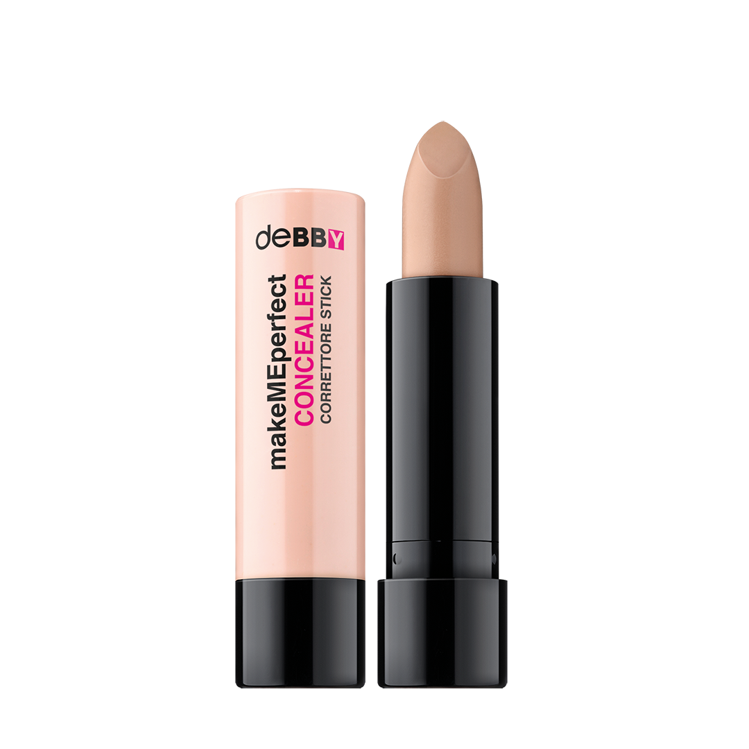 Debby makeMEperfect Concealer Correttore Stick