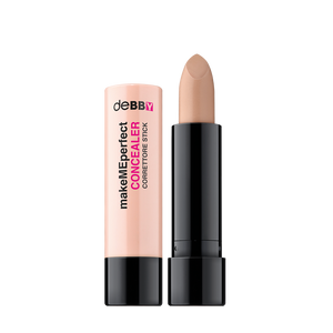 Debby makeMEperfect Concealer Correttore Stick