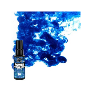 Crazy Color Power Pigment Drops