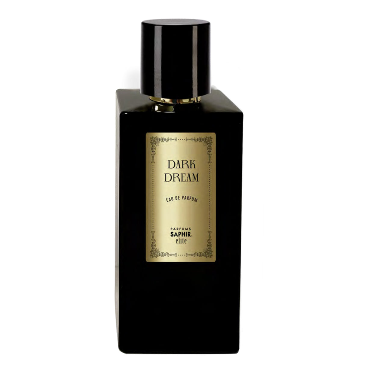 SAPHIR ELITE DARK DREAM EDP 100ml