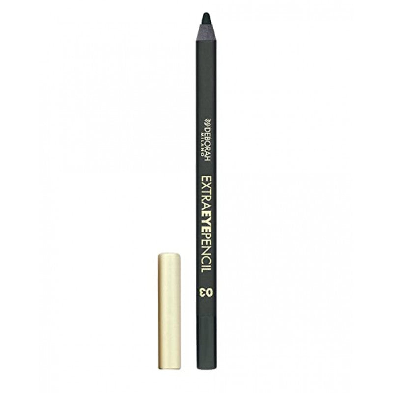 Deborah Milano Matita Extra Eye Pencil